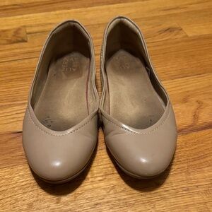 Naturalizer Vivienne Ballet Flats